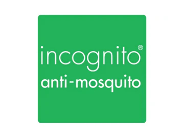 Incognito-logo